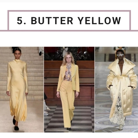 Spring is Gonna Spring Soon! Y'all Ready? - Picture 2 of 5